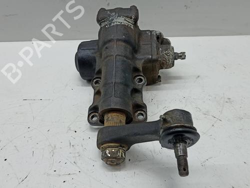 Steering rack MITSUBISHI GALLOPER (JK-01)  | BP9469886M22 