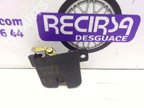 BP9960199C99 main image