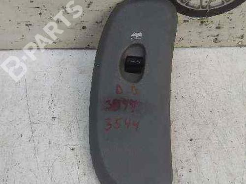 Used Right front window switch Right front window switch CHRYSLER VOYAGER IV (RG, RS) 2.5 CRD (141 hp) 9478137 9478137
