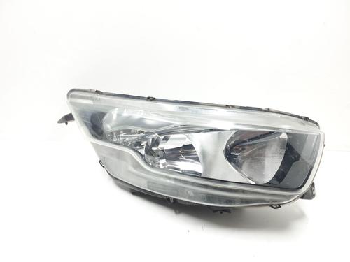 Used Right headlight Right headlight 36996831 36996831