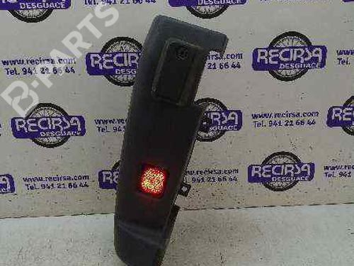 BP9550335C8 main image