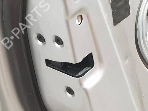 Used Rear left lock FORD FOCUS C-MAX (DM2) [2003-2007]  26947382