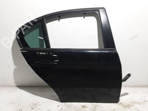 BP31590766C5 main image