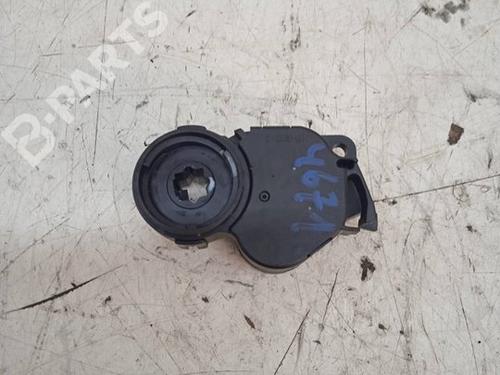 Used Heater blower motor Heater blower motor CITROËN DS4 (NX_) 1.6 HDi 110 (112 hp) 10332576 10332576