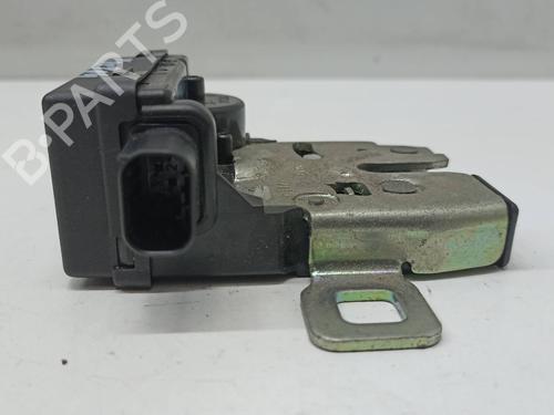 Tailgate lock MINI MINI (R56) Cooper D | BP12993649C101 