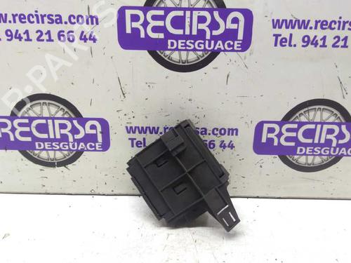 Elektronisk modul VW TIGUAN (5N_)  | BP9465450M83 