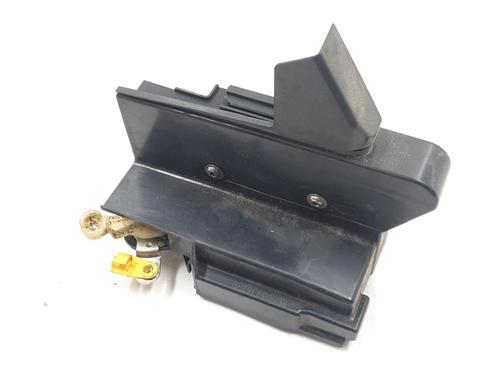 Front left lock DACIA SANDERO II 1.5 dCi | BP34363391C98  - Image 5