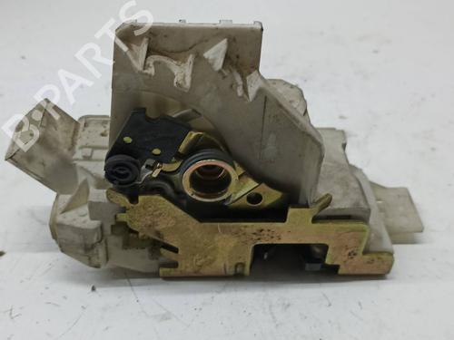 Rear right lock FORD MONDEO III (B5Y)  | BP9466977C99 