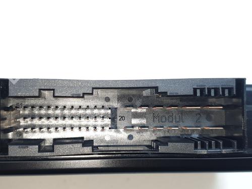 Electronic module BMW 3 (E90) 320 d | BP31382885M83 