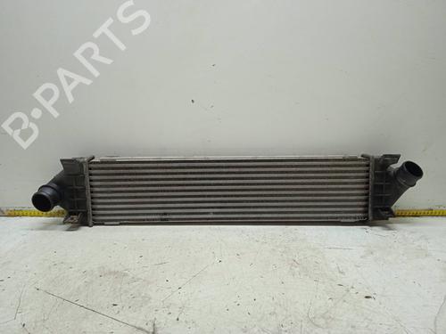 Used Intercooler FORD KUGA I [2008-2012]  10027445
