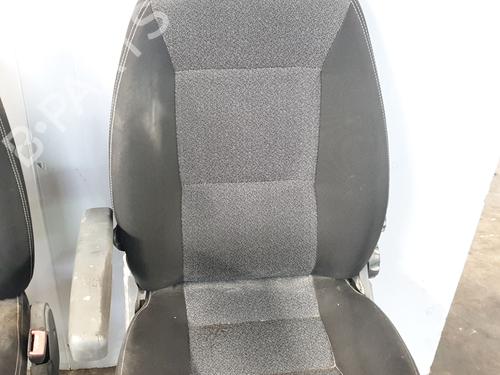 Sæde sæt FIAT DUCATO Van (250_) 115 Multijet 2,0 D | BP39072186C78 - Image 5