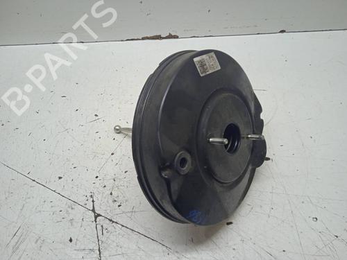 Used Servo brake VW GOLF VI (5K1) [2008-2014]  10926799