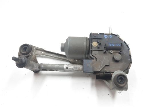 front-wiper-motor-seat-altea-xl-5p5-5p8-2006-2007-2008-2009-2010-2011-2012-2013-2014-2015-37711794 main image