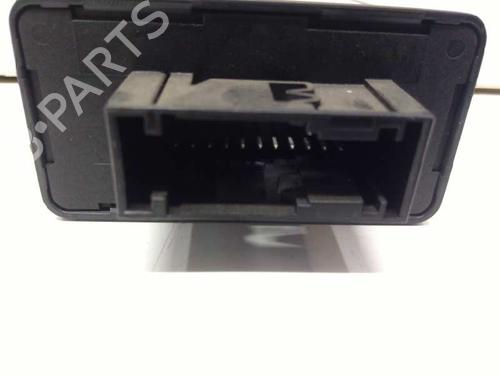 Electronic module VW GOLF VII (5G1, BQ1, BE1, BE2)  | BP9469986M83 