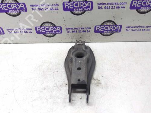 Used Right rear suspension arm BMW 3 Coupe (E92) 320 d (177 hp) 9475412
