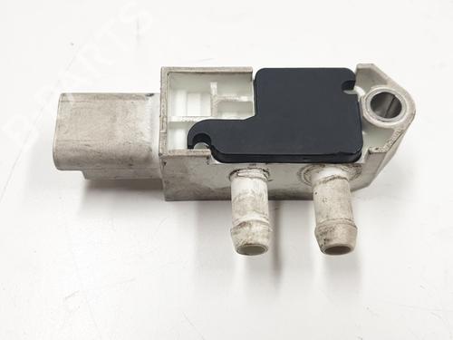Electronic sensor RENAULT TALISMAN (LP_) 2.0 Blue dCi 200 (LPAL) | BP36040793M84  - Image 6