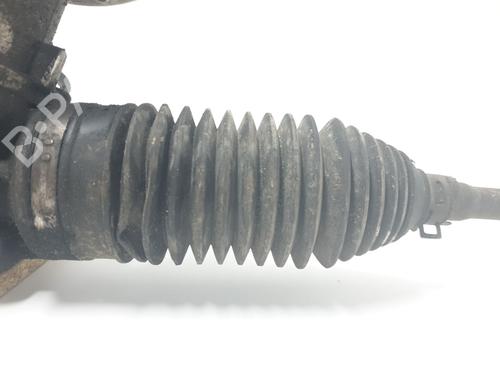 Steering rack CITROËN C4 II (NC_) 1.6 BlueHDi 120 | BP28378766M22