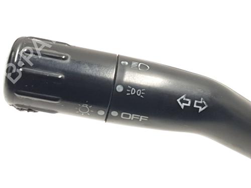 Switch MITSUBISHI PAJERO II (V3_W, V2_W, V4_W, V5_W) 2.8 TD (V46W, V26W) | BP30898021I30