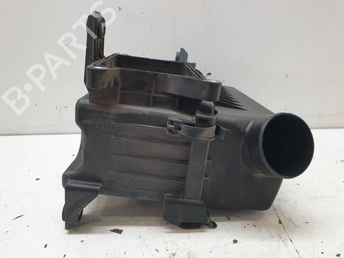 Air filter box HYUNDAI ACCENT III Saloon (MC)  | BP22751851M87 