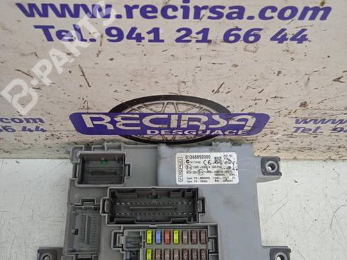 BP9463020E1 main image