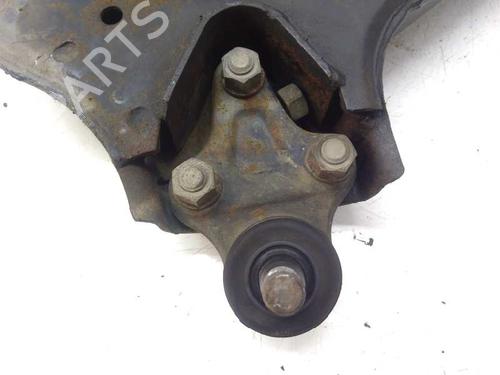 Left front suspension arm SUZUKI VITARA (ET, TA, TD)  | BP9475118M12 