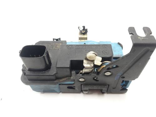 Used Front left lock Front left lock VOLVO S60 I (384) 2.4 D (163 hp) 11750131 11750131