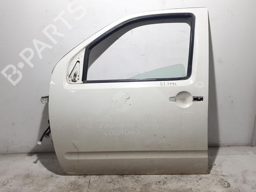 BP31965957C2 main image