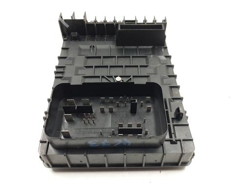 Fuse box VW GOLF VI (5K1)  | BP35724441E1  - Image 6