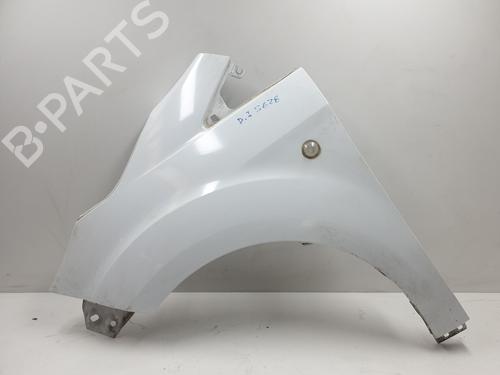 left-front-fenders-ford-tourneo-courier-b460-mpv-2014-37712721 main image