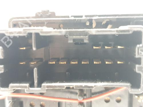 Ratstangsstang DACIA DUSTER (HS_) 1.5 dCi | BP29973506I23 