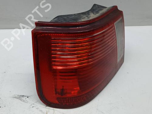 Left taillight SEAT IBIZA II (6K1)  | BP9490682C34 