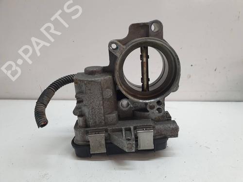 Used Throttle body ALFA ROMEO STELVIO (949_) 2.2 D (949.AXD1A) (150 hp) 17728909