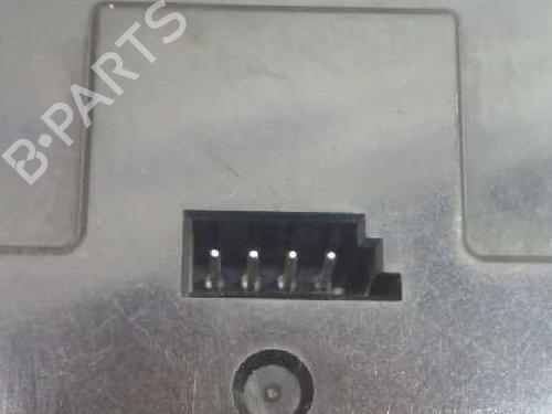 Left front window switch BMW 5 (E60)  | BP9468756I27 