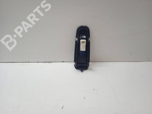 Right front window switch PEUGEOT 308 SW II (LC_, LJ_, LR_, LX_, L4_)  | BP11270289I26 