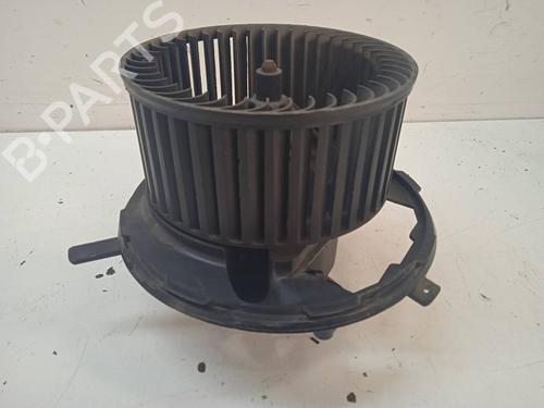Varmvifte AUDI A3 (8P1) [2003-2013]  13665568
