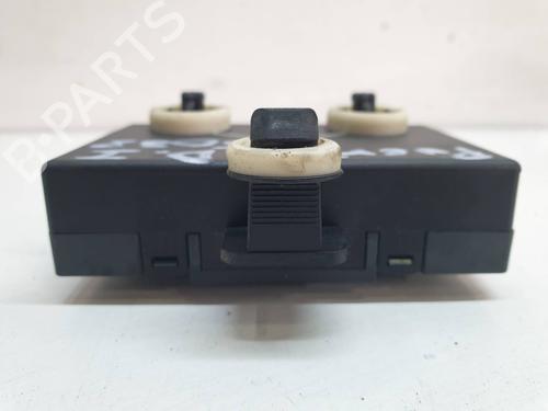 Elektronisk modul AUDI A4 B8 (8K2)  | BP17218930M83 