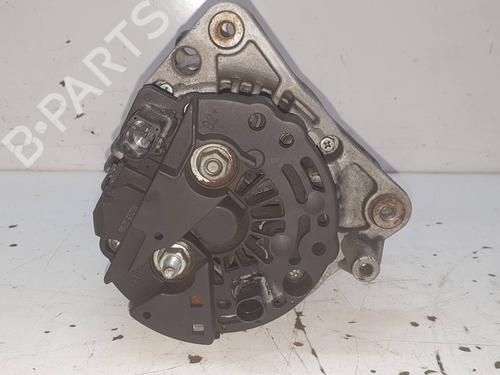 Alternator NISSAN CABSTAR E (TL_, VL_)  | BP25933183M7 
