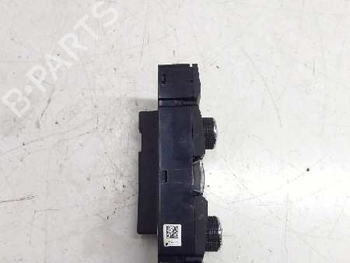 Climate control OPEL ASTRA J (P10)  | BP9482846I5 