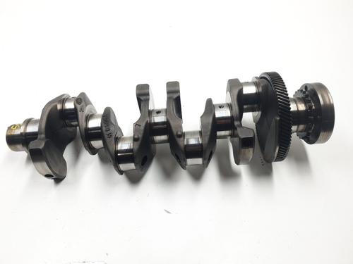 Used Other Other LAND ROVER DISCOVERY SPORT (L550) 2.0 D (150 hp) 34246357 34246357