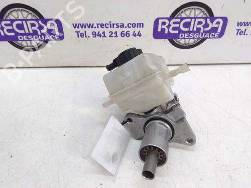 Brake master cylinder BMW X1 (E84)  | BP9468356M77  - Image 11