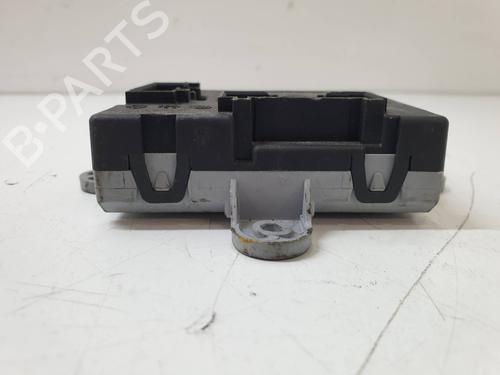 Elektronisk modul FORD B-MAX (JK) 1.6 TDCi | BP14921413M83 