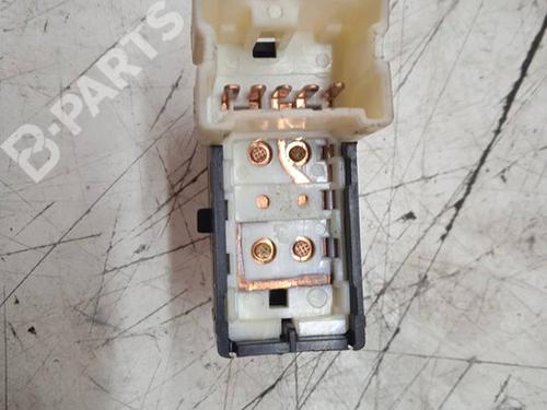 Right front window switch NISSAN MICRA IV (K13K, K13KK)  | BP10098051I26 