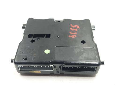 Electronic module RENAULT TALISMAN (LP_) 2.0 Blue dCi 200 (LPAL) | BP36040823M83  - Image 5