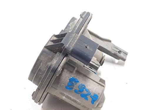 Throttle body VW GOLF VII (5G1, BQ1, BE1, BE2) 1.6 TDI 4motion | BP32470978M82