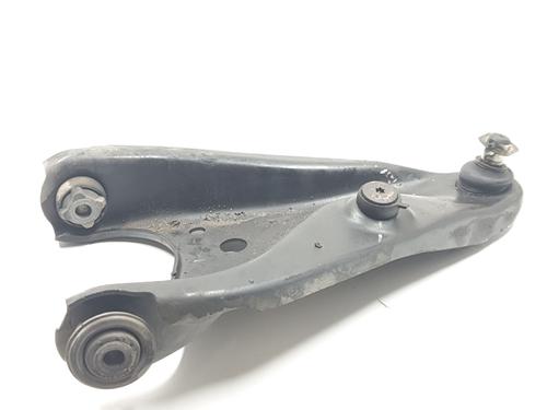 Right front suspension arm DACIA LODGY (JS_) 1.2 TCe (JSAY, JSM0) | BP30182128M13