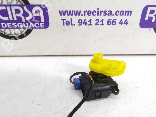Electronic module KIA SPORTAGE III (SL)  | BP9468010M83 