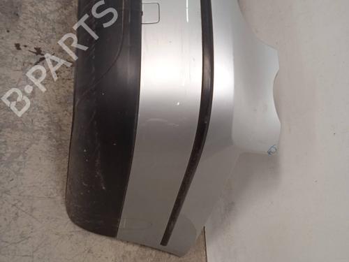 Rear bumper VW PASSAT B6 (3C2)  | BP10037957C8 