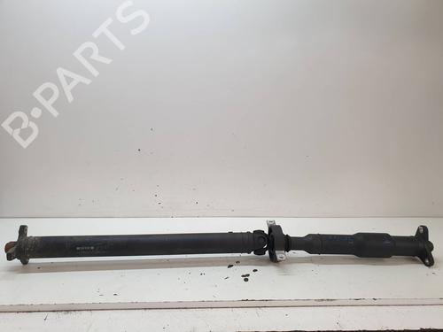 Used Driveshaft BMW 3 (E90) [2004-2012]  17717265