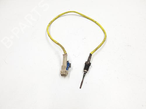 Used Electronic sensor Electronic sensor 36996851 36996851