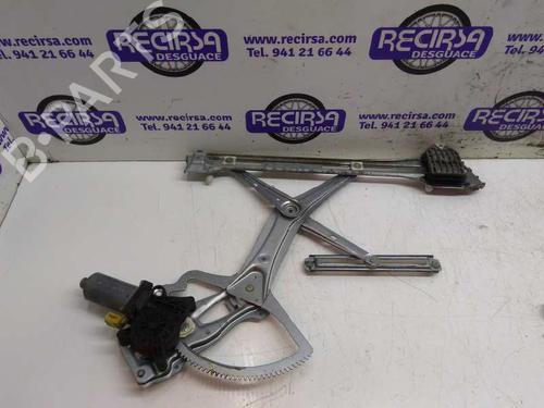 Used Front right window mechanism FORD COUGAR (EC_) [1998-2001]  9480987